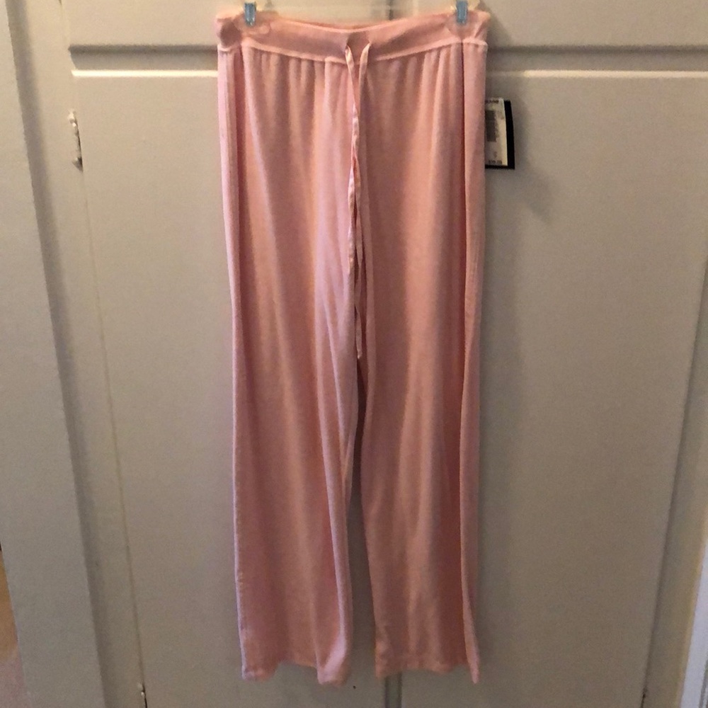 Sweat/lounge pants